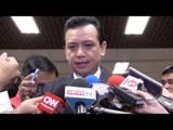 Trillanes: Faeldon resignation a ploy to quell public anger over Kian slay