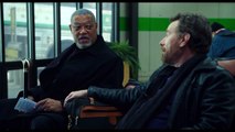 Last Flag Flying – Official US Trailer [HD] | Amazon Studios