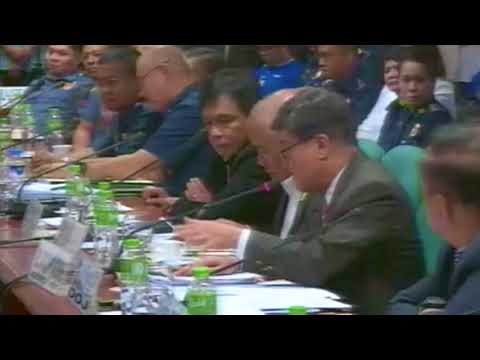 Aguirre: Minors killed by addicts or by cops — what’s the difference?