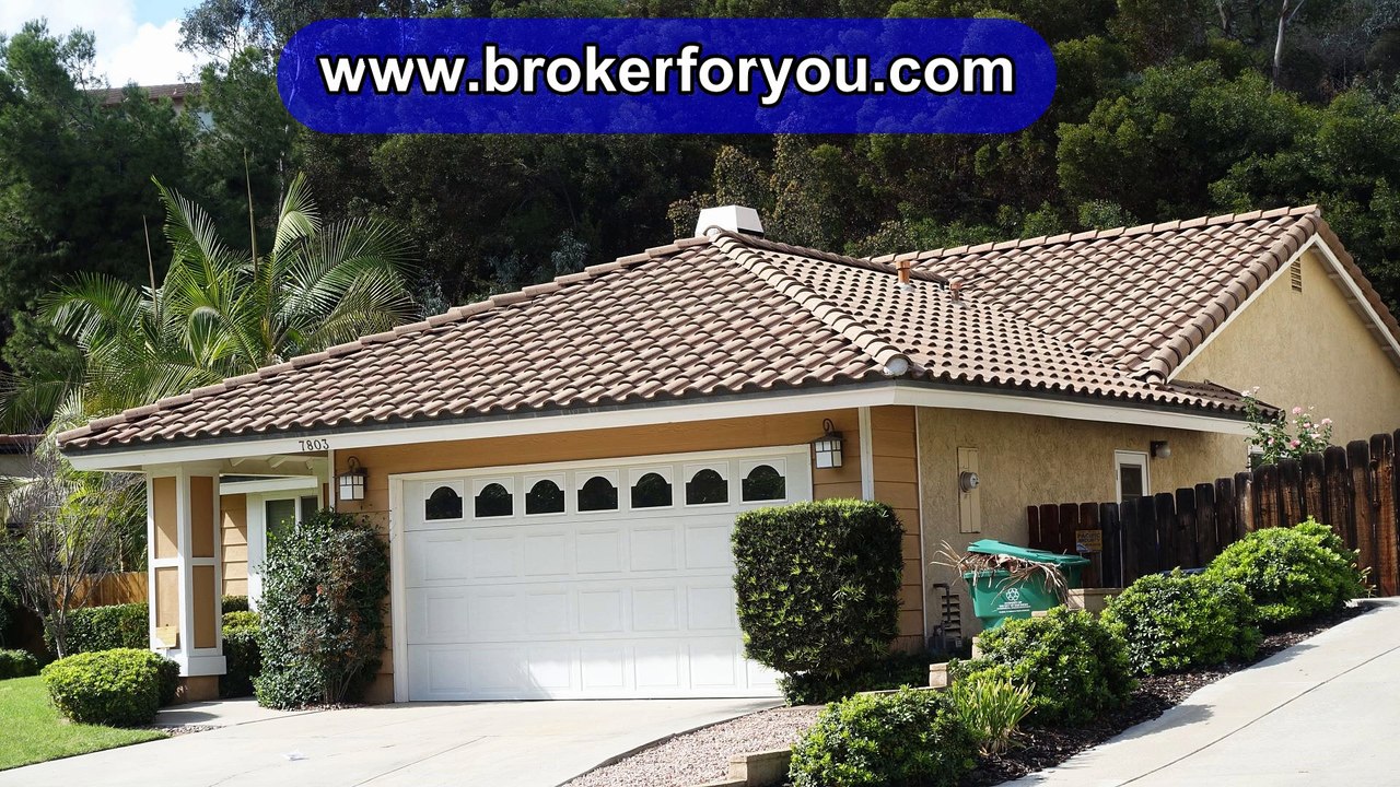 Trump Effect Real Estate 2017