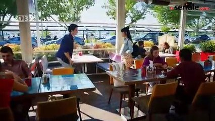 Mos u Dorezo - Episodi 143