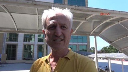 Antalya Eğitim- Sen'den İmam Hatibe Yönlendirme İddiasıyla Suç Duyurusu