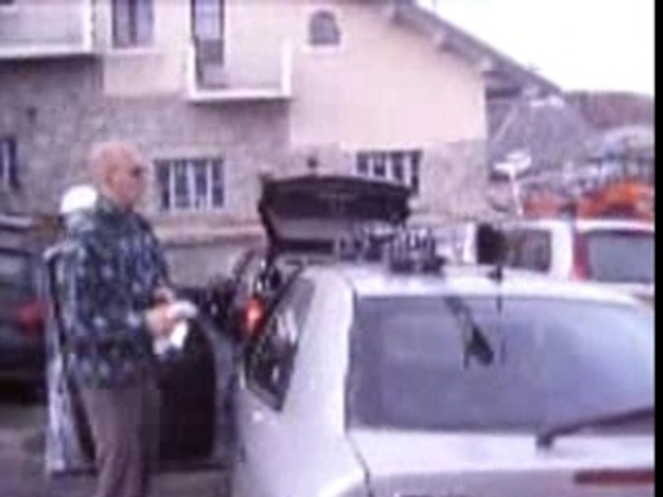 djeje tres soigneux!!!!