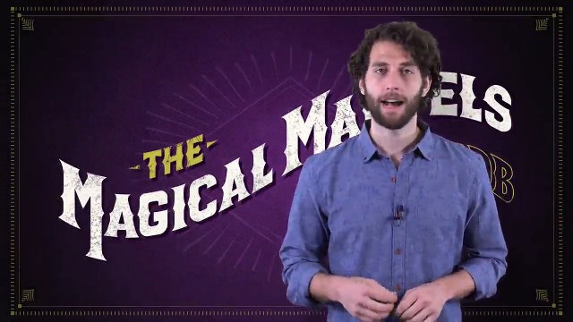 MongoDB #3 - Removing and Modifying Documents