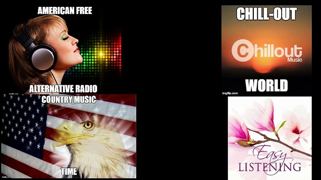 Radionomy Review. Setting up online radio tips 2018