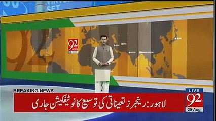 Nawaz Sharif Ny Sirf Apny Wakeelo Ky Saamny Takreer Ki Hall Mein PMLN Ky Wakeel Hi Thy..Will Tanzeemo Ka Rad E Amal
