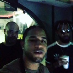 Mozart calienta los motores con este nuevo preview