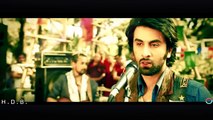 Bollywood Heart Touching Love Mashup 2016 - DJ Danish ¦ Valentine Mashup ¦ Best Hindi Song Official- Hindi Song