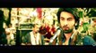 Bollywood Heart Touching Love Mashup 2016 - DJ Danish ¦ Valentine Mashup ¦ Best Hindi Song Official- Hindi Song