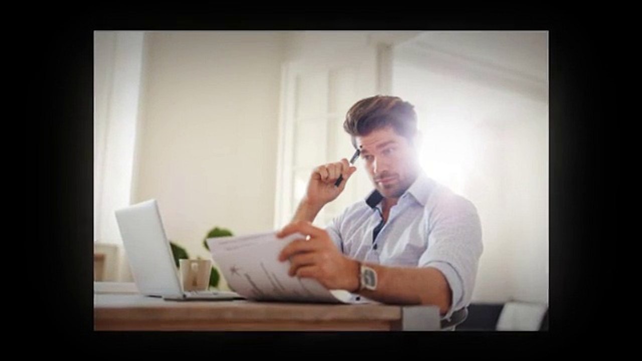 Careers in West Palm Beach, FL | (561) 471-8285