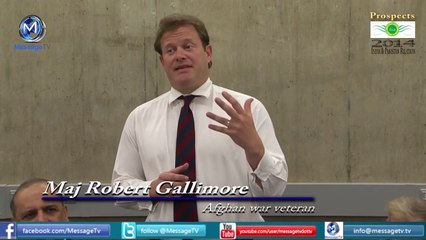 Pakistan ISI The Bogeyman of Afghanistan.. a myth or a reality