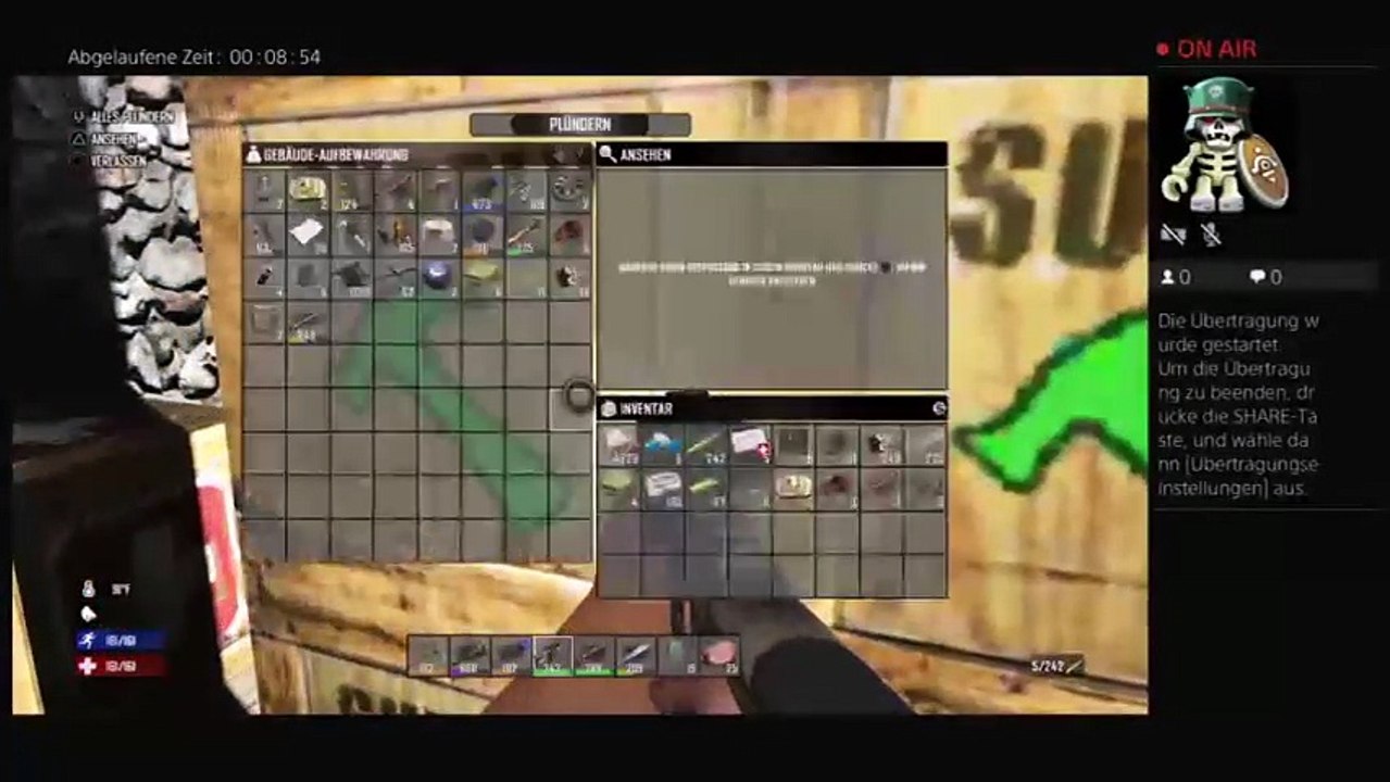 Ps4-live-Übertragung von limeangeleyes (10)