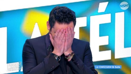 Cyril Hanouna : Sa folle mésaventure en rentrant d’un diner avec une dirigeante de France 3