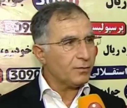 صحبت‌های مربیان بعد از بازی پیکان و فولاد