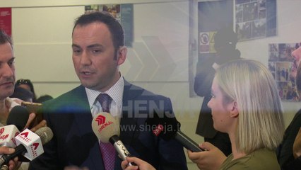 Maqedonia nuk ka shfrytëzuar mbi 119 milionë euro të pakthyeshme (VIDEO)