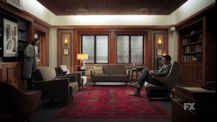 AHS : American Horror Story Saison 7 Trailer