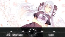 【Nightcore】Faded