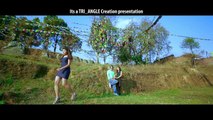 Timile Arulai/ Anju Panta/New Nepali Song 2074_2017