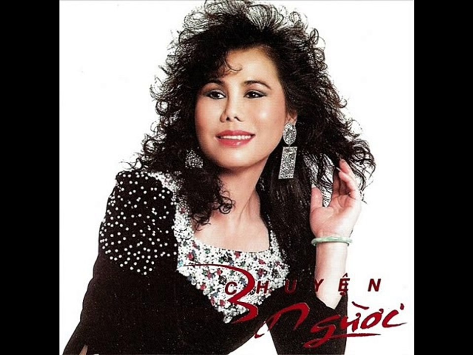 Ba Tháng Tạ Từ - Thanh Tuyền - YouTube