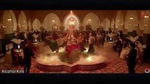 DIL CHEEZ TUJHE DEDI Full Video Song ¦ AIRLIFT ¦ Akshay Kumar ¦ Ankit Tiwari, Arijit Singh - Hindi Song