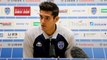 Bordeaux-ESTAC⎥Entretien avec François Bellugou