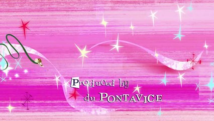 23:26 A Kind of Magic - Memory Gaps (S01E01)