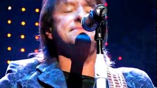 Bon Jovi - Richie Sambora - It's My Life