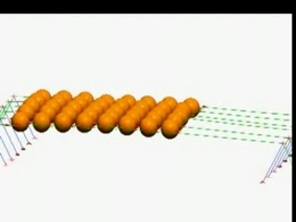 URO1.ORG / PROYECTOS / MEL / prototipo estructurales