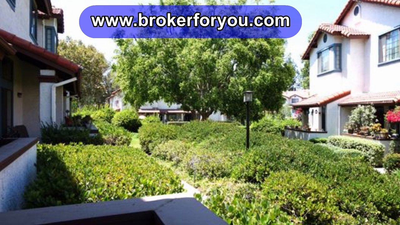 San Diego Home for Sale