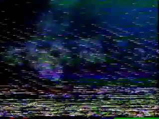 Under the Emerald Sea (Part 2) Ocean Animal Documentary