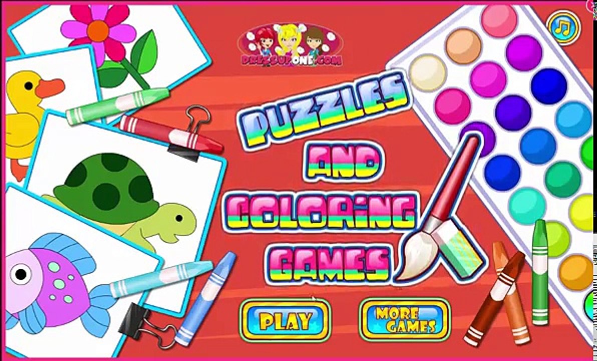 Éducatif jeux pour les enfants de 6 ans jeux pour enfants jeux