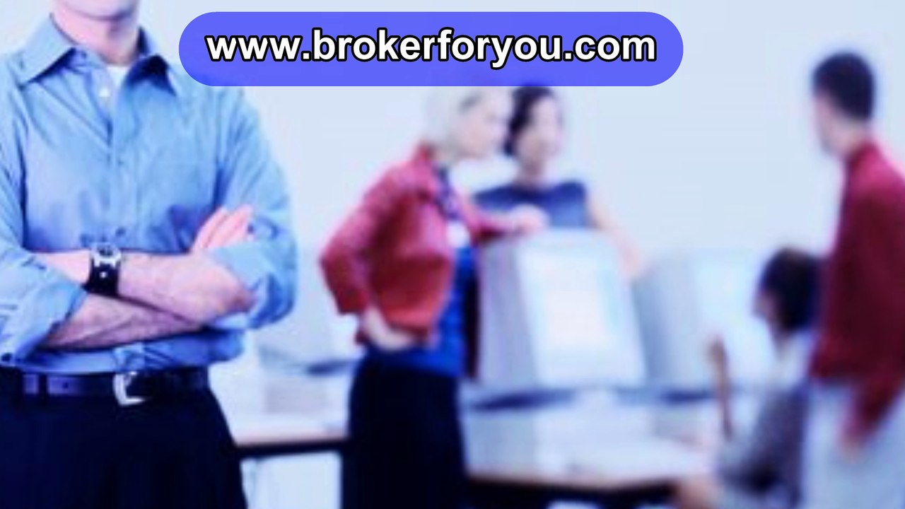 Real Estate Agent Ransomware