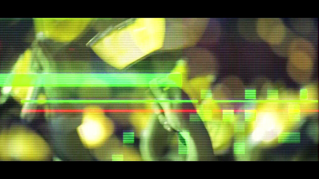 G-DRAGON​ 2017 WORLD TOUR [ACTIII, M.O.T.T.E] TEASER SPOT