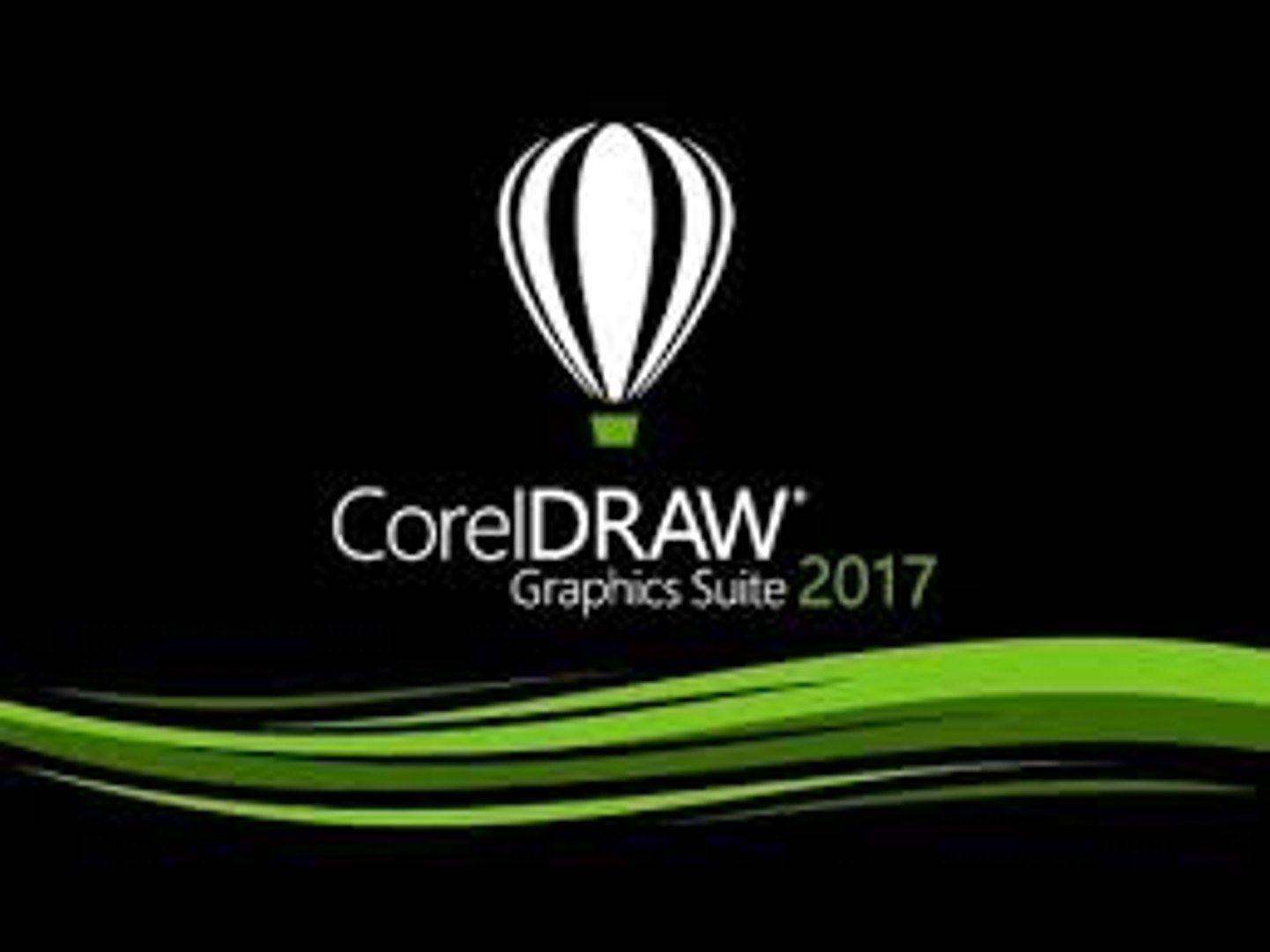 coreldraw graphics suite key generator download