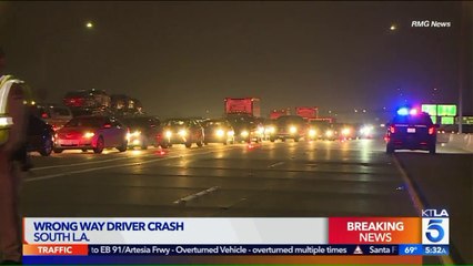 Student's Body Found in Dorm Room a Week After His Death