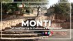 Monti - Piccola Grande Italia
