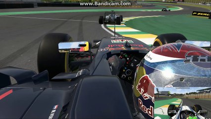 interlagos-massa