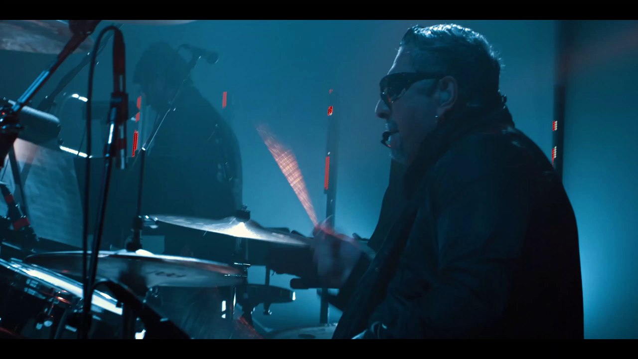 ONE HEART - AR Rahman Concert Film Trailer