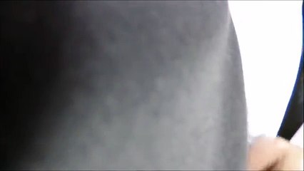 【ASMRﾛｰﾙﾌﾟﾚｲ】 彼氏と添い寝 【立体音響】