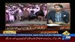 Zanjeer-e-Adal on Capital Tv – 25th August 2017