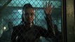 Watch - Gotham Season 4, (Episode 3) HD Full Online #FullShow