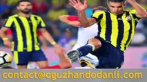 Aykut Kocaman, Vardar Maçından Sonra İlk Kez Konuştu Gerekli Tamiratı Yapacağız