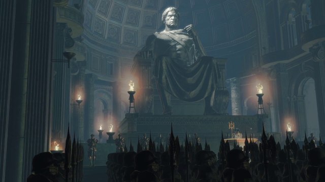 Path of Exile - Bande-annonce de lancement Xbox One