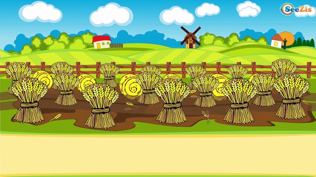 Dobre Radiowóz policyjny | Samochód po polsku Bajka o Maszynach dla Dzieci