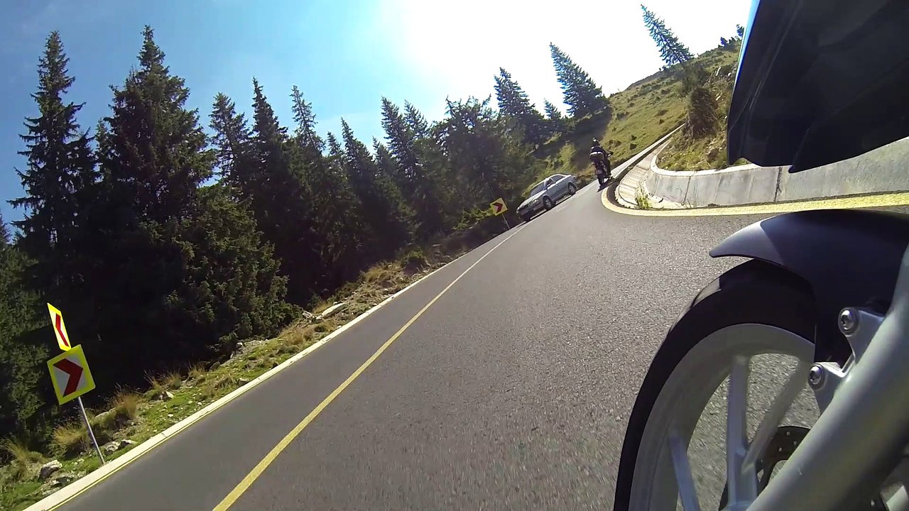 2015 - Moto, Transalpina cu Dani, Sergiu, Marius, August