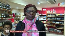 Tourisme : la Bretagne mise sur ses spécialités pâtissières