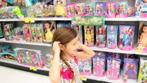 Alto cazar monstruo temporada tiendas compras juerga juguete juguetes nos R barbie 7 mc2 hatchimals