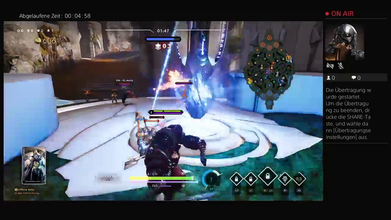 PS4-Live-Übertragung von Erdinc-_Black (8)