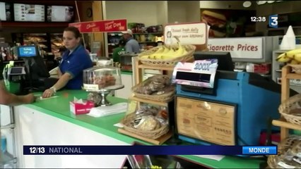 États-Unis : un jackpot de 758,7 millions de dollars