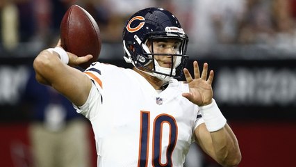 What to watch in this weekend's Preseason Week 3 games